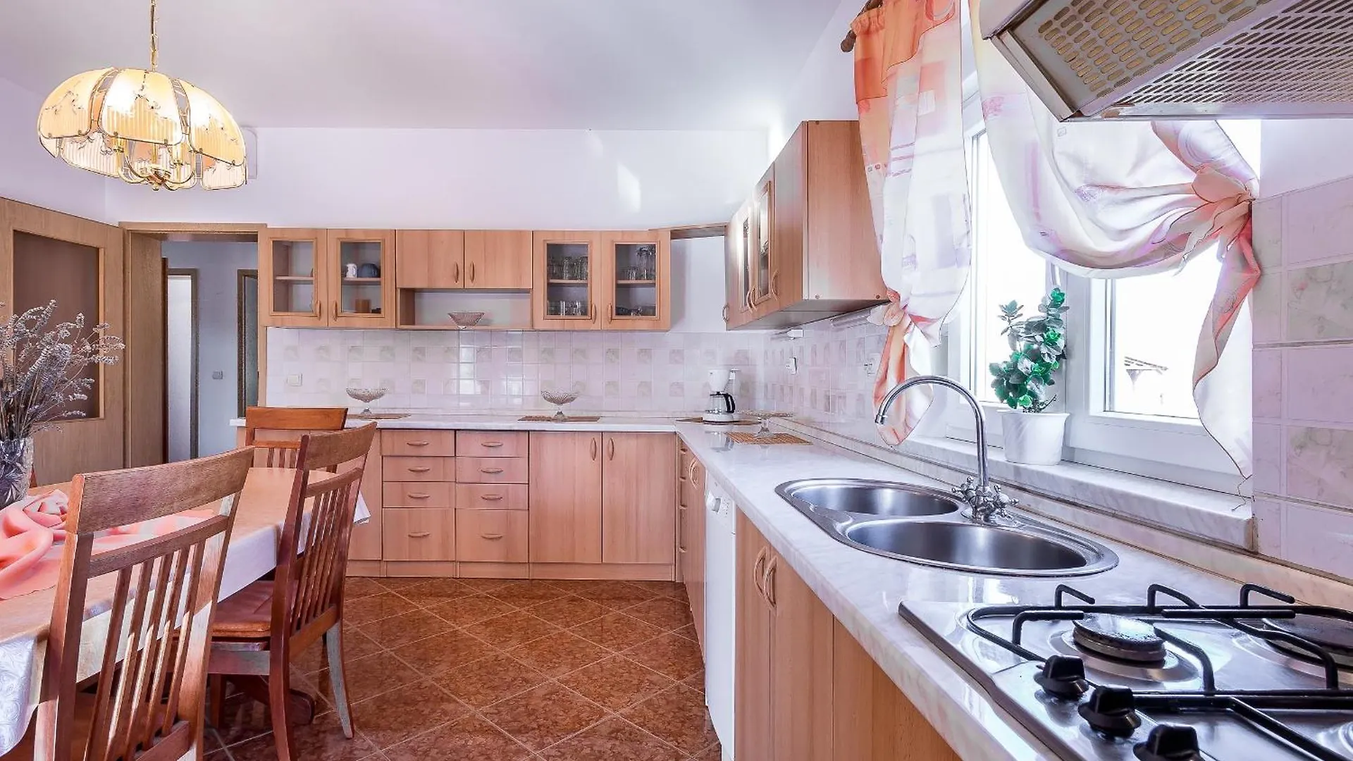 Holiday home Holiday House With A Parking Space Liznjan, Medulin - 22761 Croatia