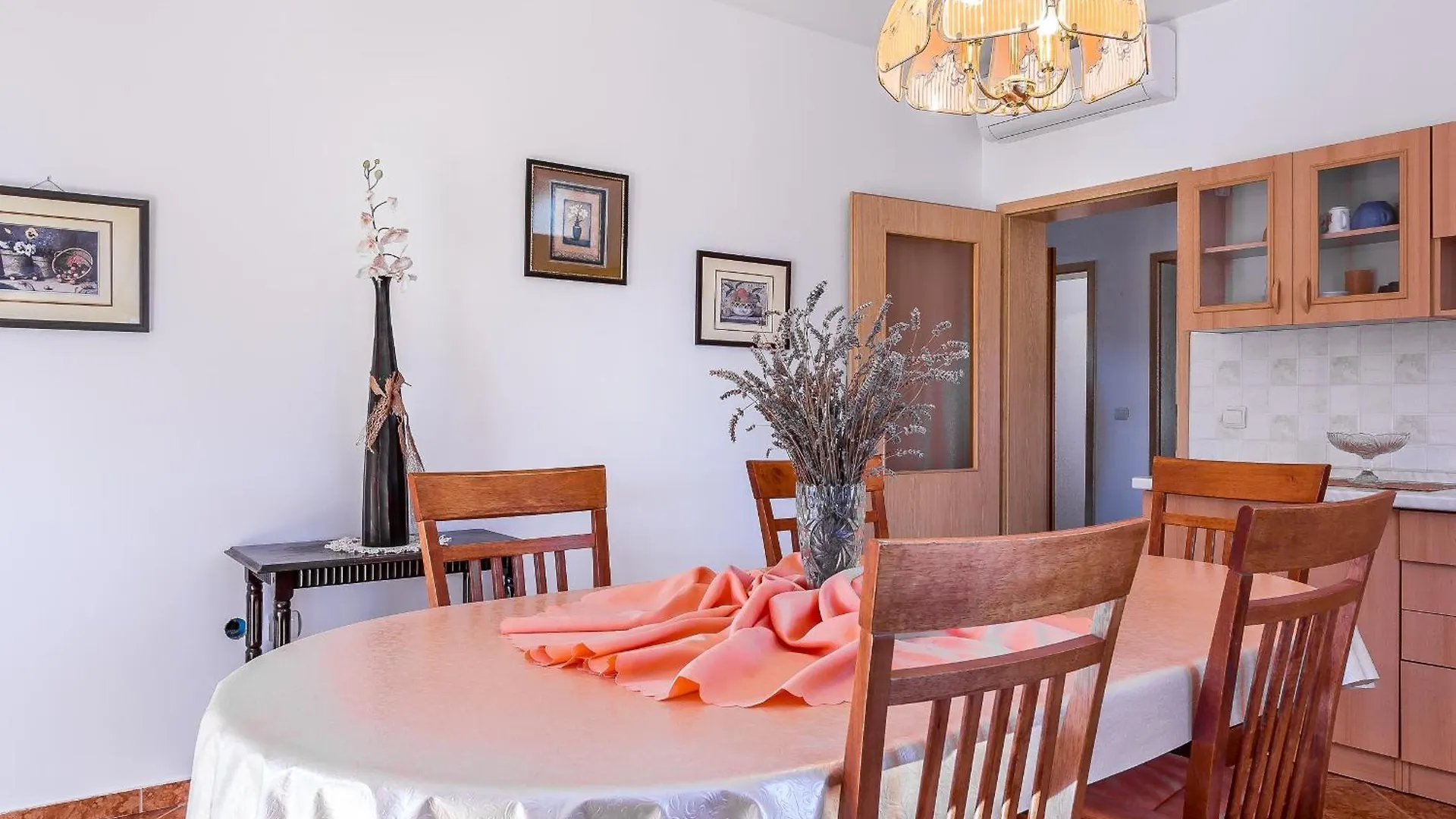Holiday House With A Parking Space Liznjan, Medulin - 22761 Croatia