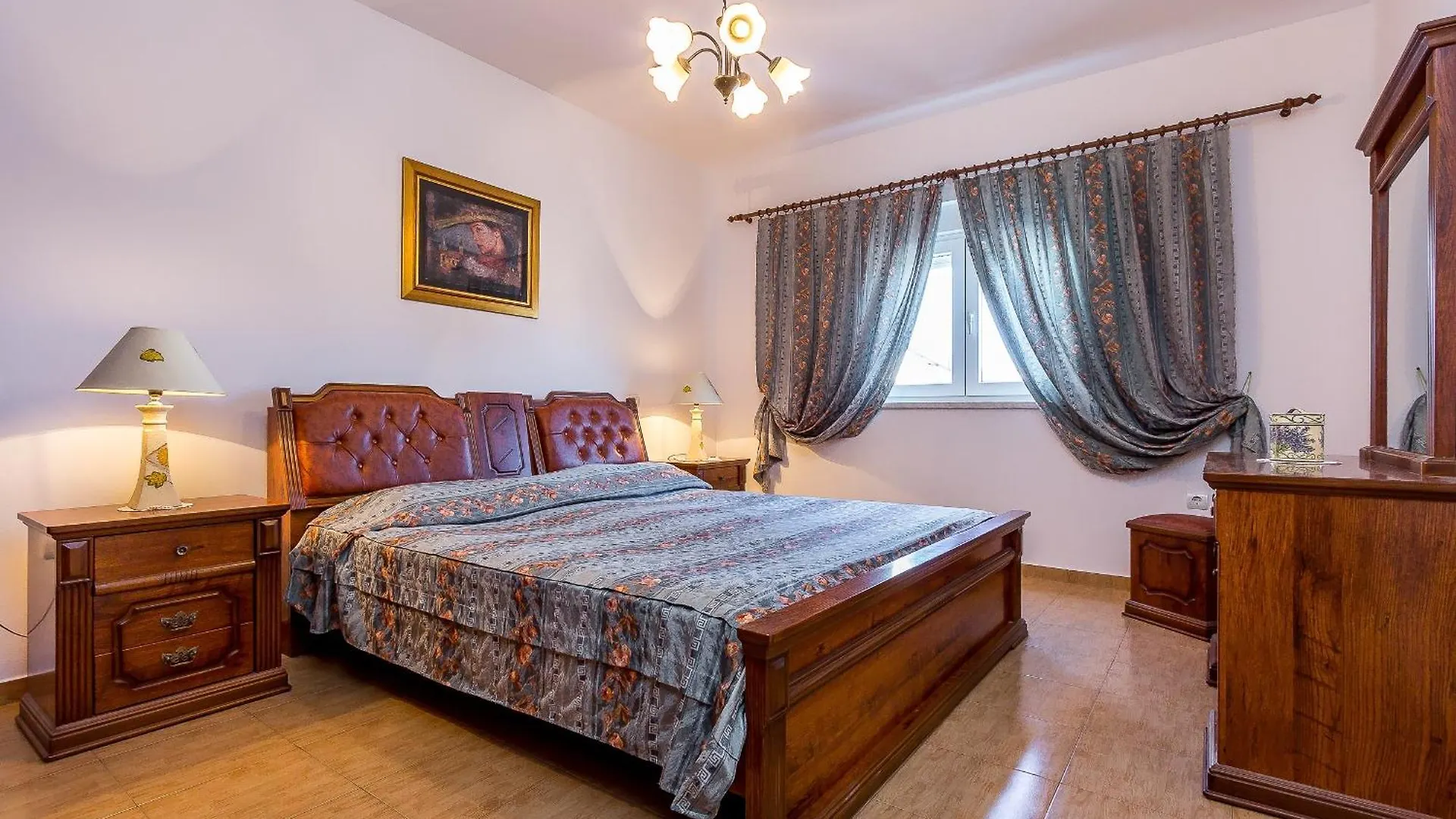 Holiday home Holiday House With A Parking Space Liznjan, Medulin - 22761
